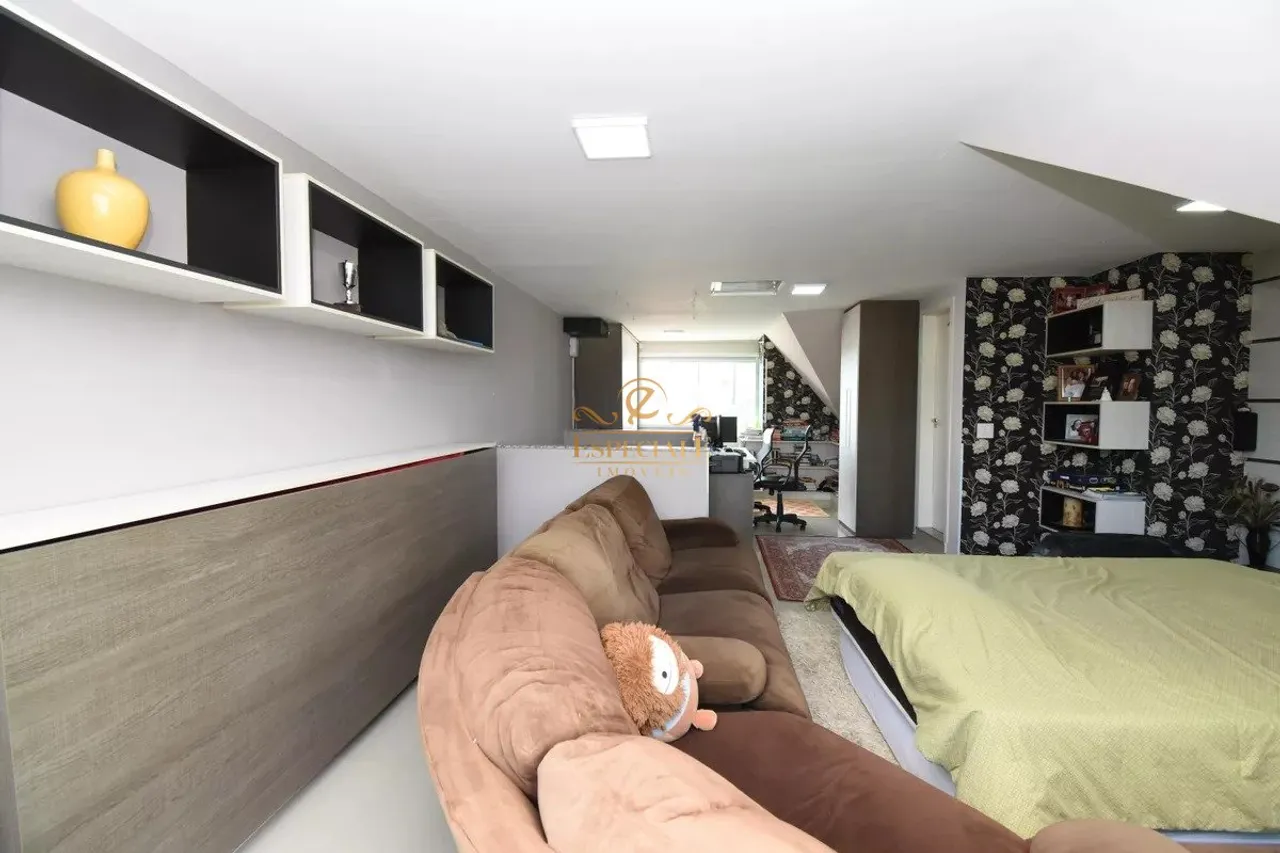 190 m² house with 3 en-suite bedrooms and private BBQ — photo 18
