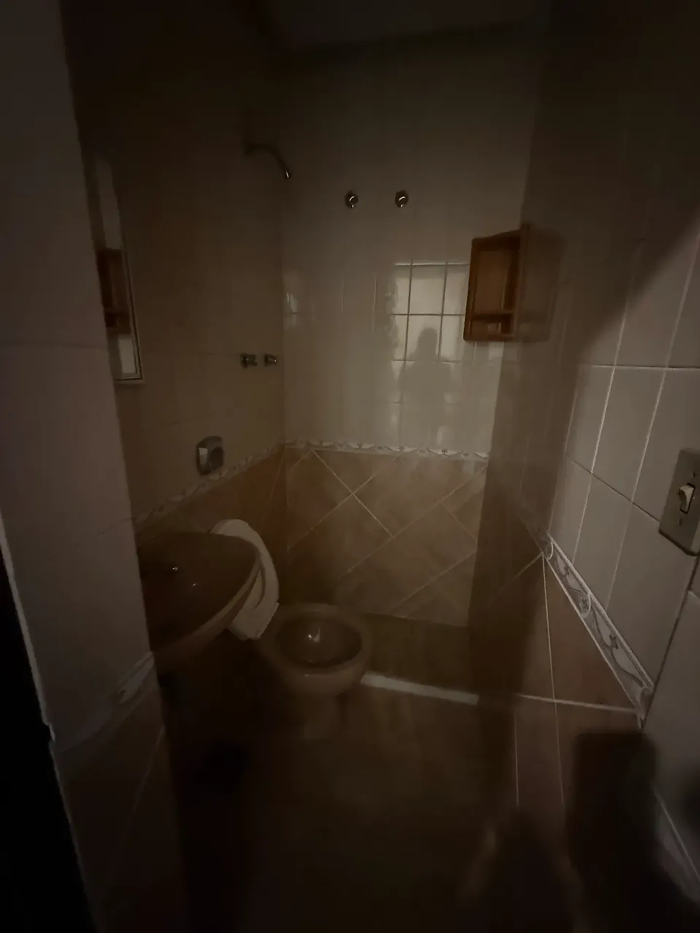 Apartamento mobiliado, 93 m², com varanda gourmet — photo 14