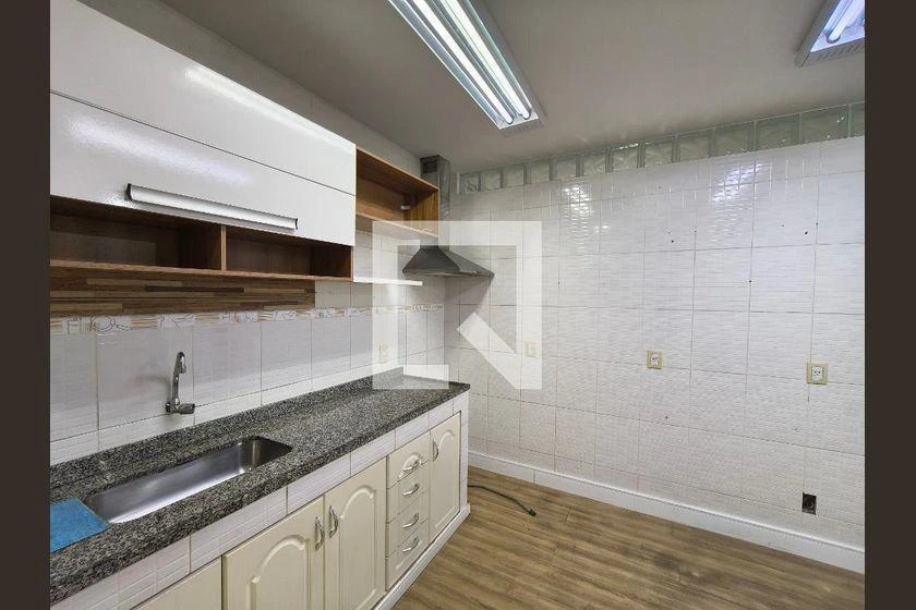 Гардеробна та 2 спальні: будинок 100 м² — photo 14