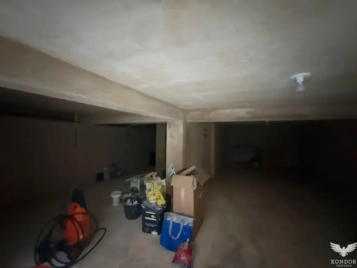 House with suite, 2 bedrooms, 232 m² and 3 parking spots — photo 16