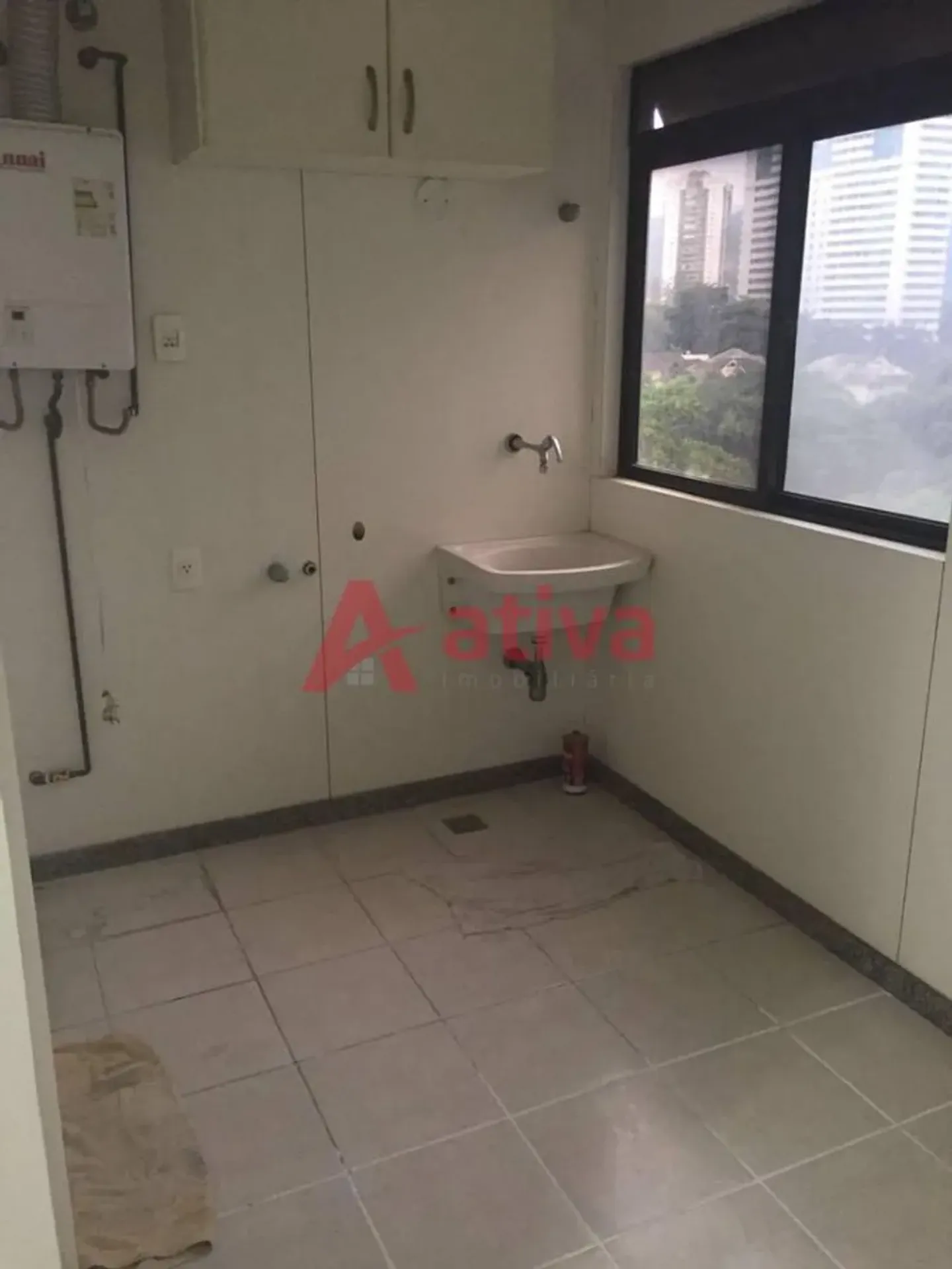 Apartamento de 2 quartos com suíte e 104 m² — photo 63