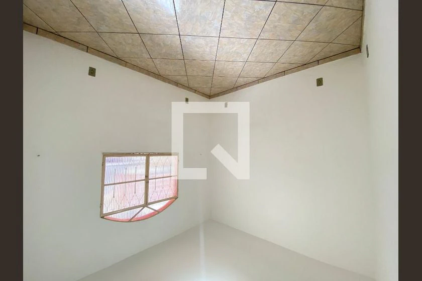 Квартира 33 м², 2 спальни, Рио-де-Жанейро — photo 31