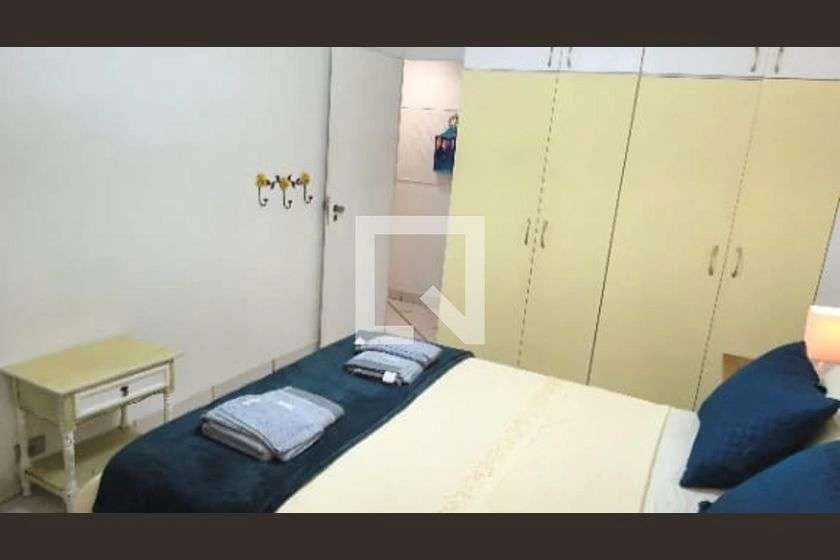 Apartamento de 3 quartos com suíte e 120 m² — photo 3