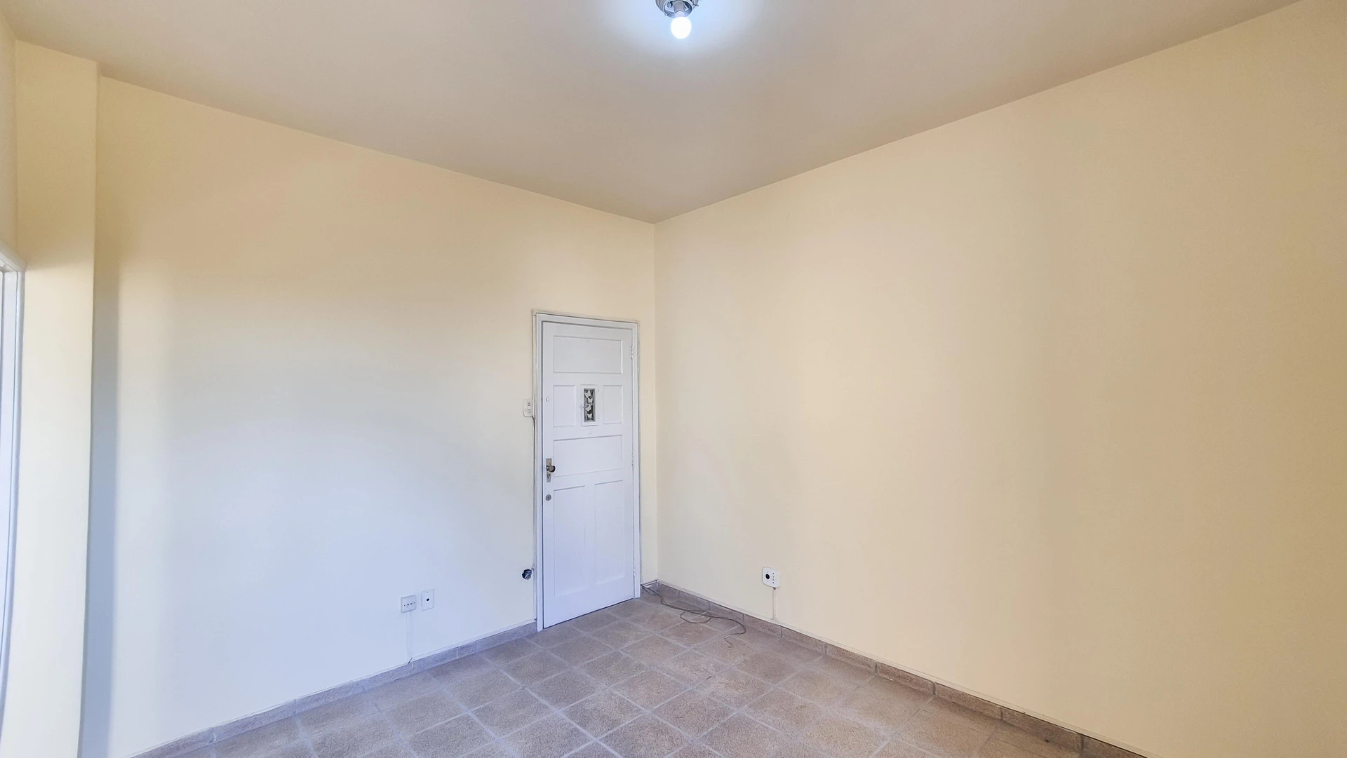 Apartamento con 2 dormitorios, 1 baño y acepta mascotas — photo 18