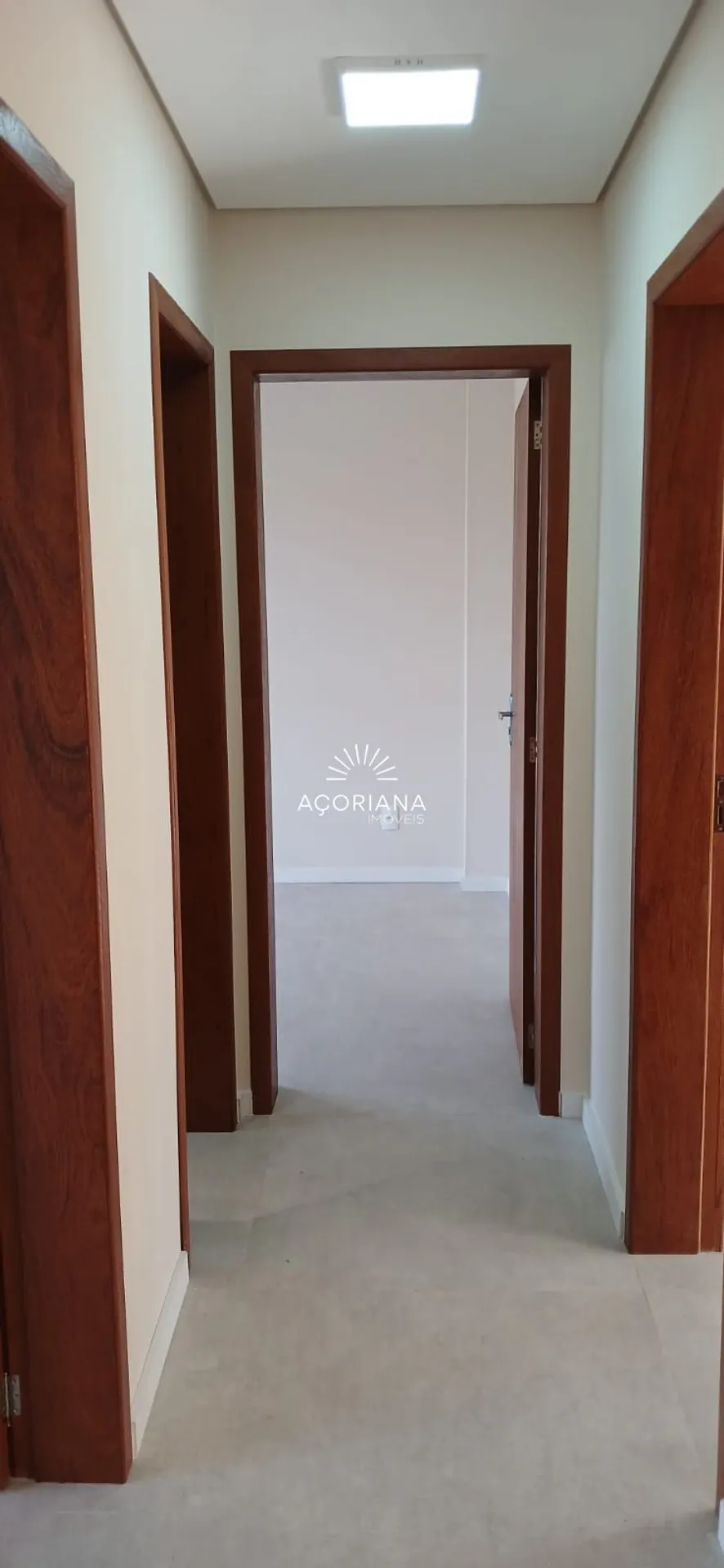 Garden in a 3-bedroom house, 100 m² — photo 19