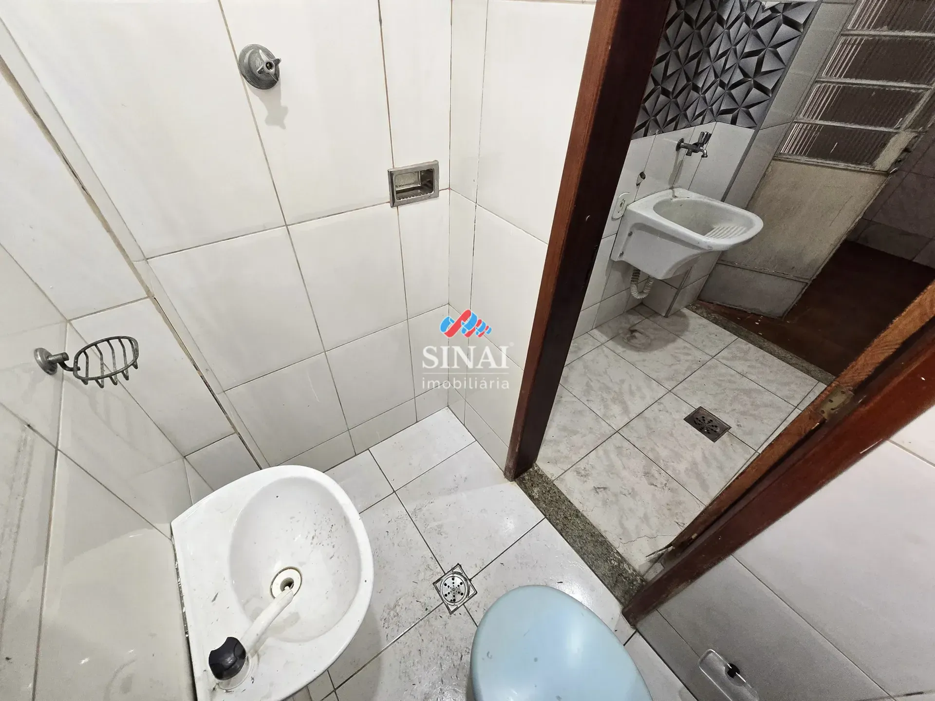 Будинок на 3 спальні 254 м² з 1 місцем для авто — photo 32