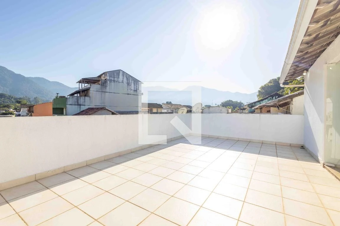 Condominium house with 3 bedrooms and private garden — photo 39