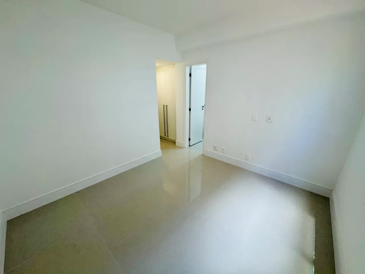 3-bedroom apartment with a private BBQ in Rio de Janeiro — photo 15