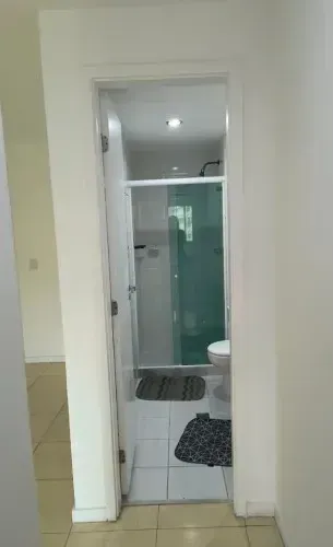 Apartamento con 2 dormitorios, 2 baños y balcón — photo 17