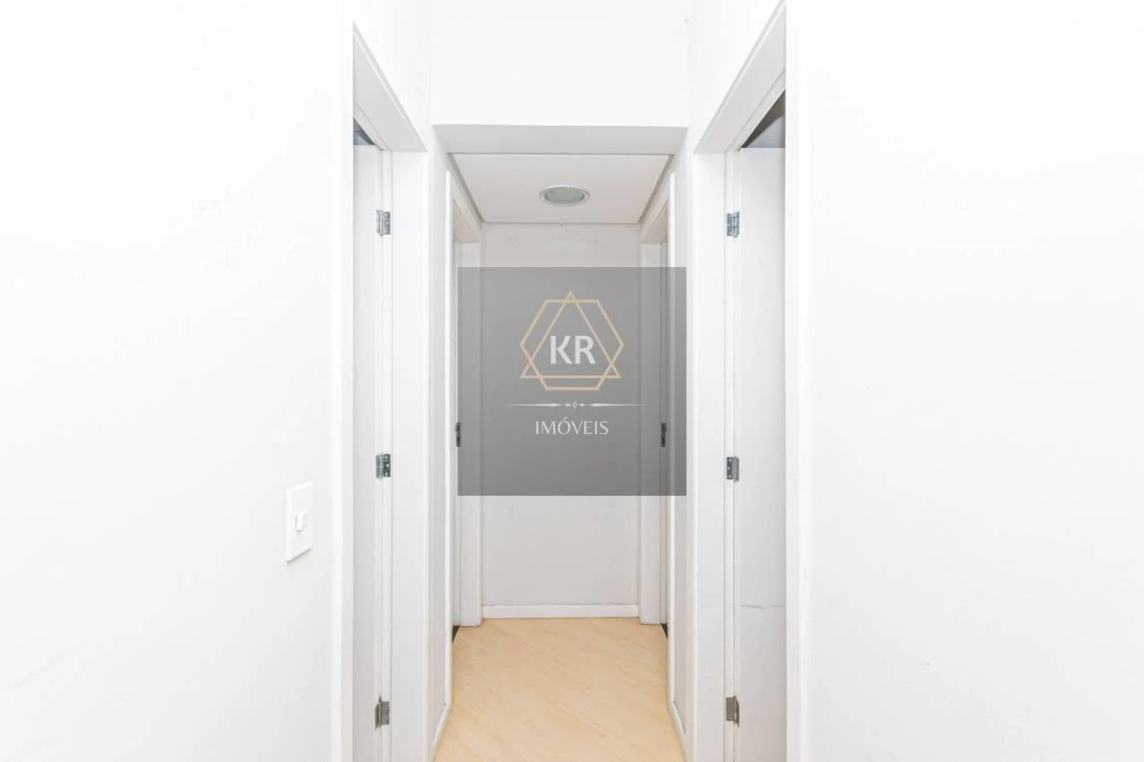 Washing machine in a 3-bedroom apartment, 75 m² — photo 27