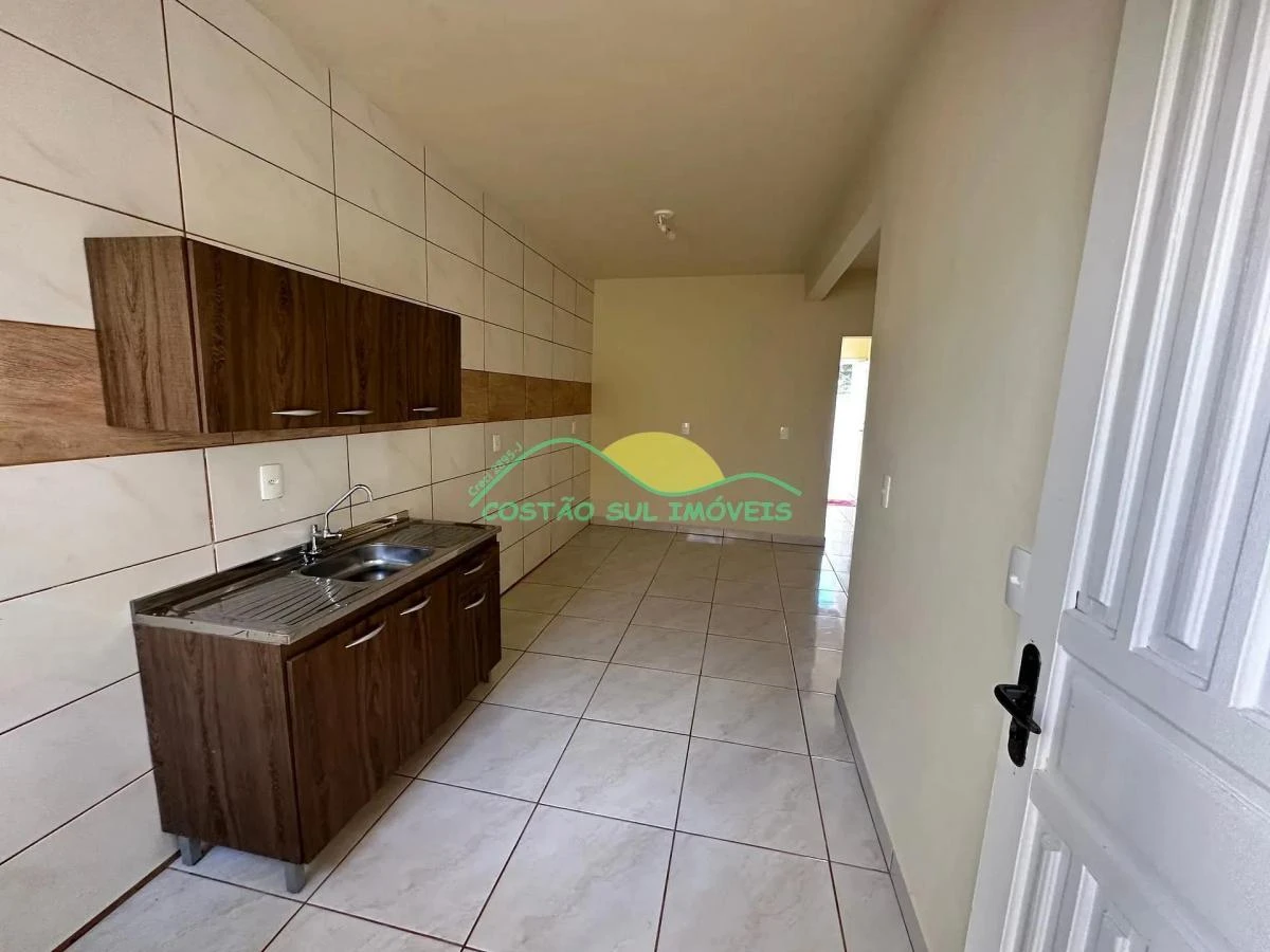 1-bedroom house with a gas kitchen and 90 m² — photo 4
