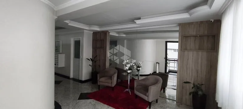 Apartamento de 74 m² con 2 dormitorios y 1 plaza — photo 9