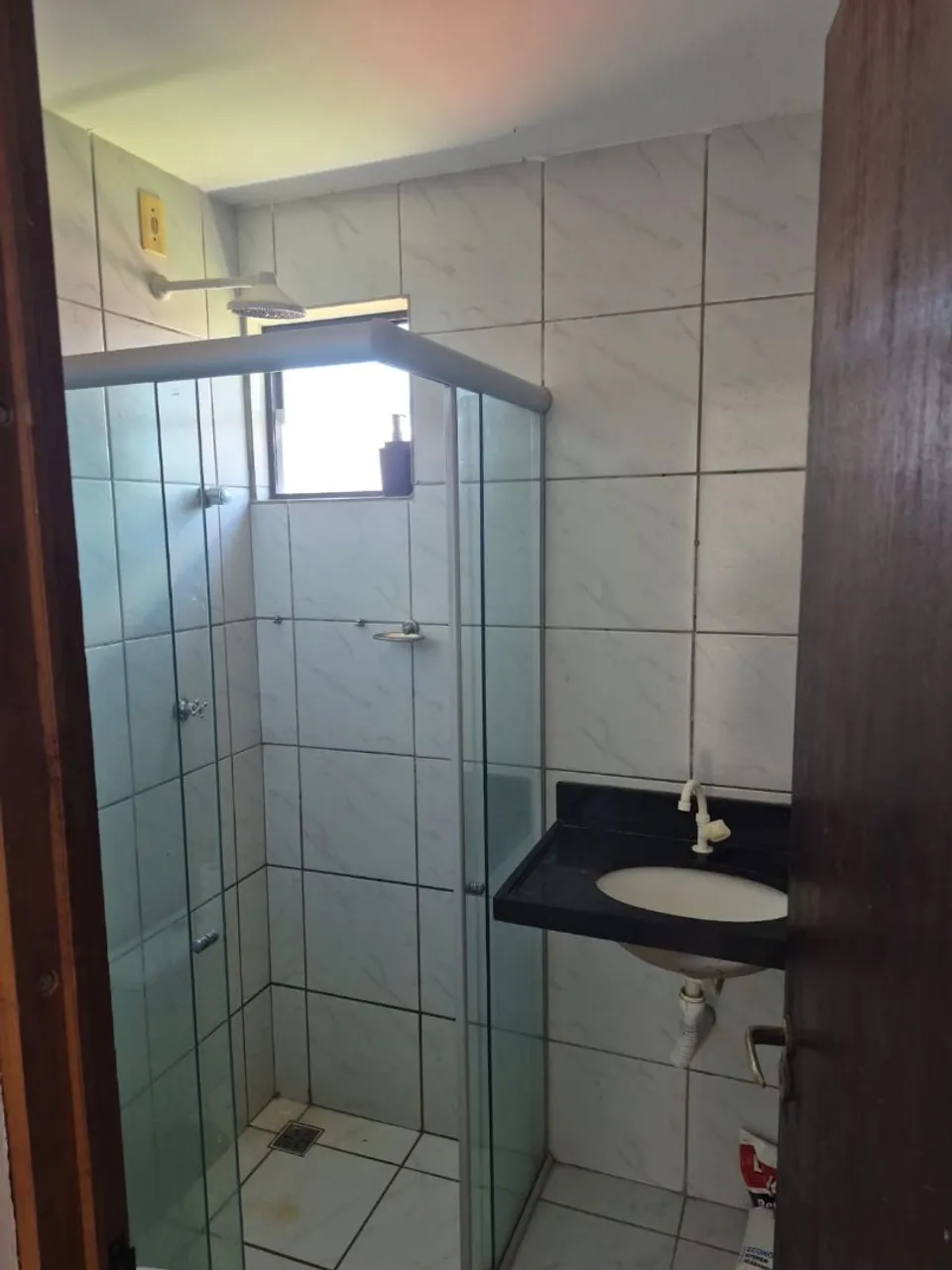 2-bedroom apartment, 45 m² — photo 6