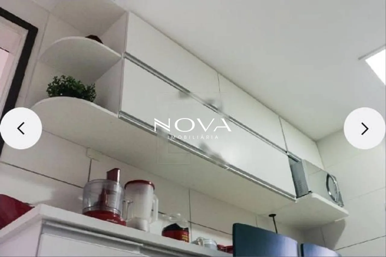3-bedroom apartment, 1 with its own bathroom, 105 m² — photo 7