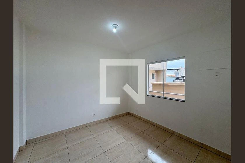Studio de 25 m² — photo 3