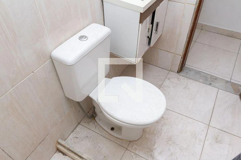 Дом 53 м² с 2 спальнями и электрическим душем — photo 34