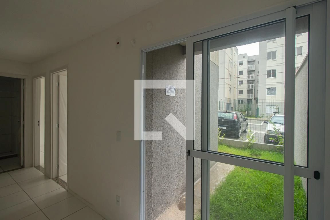 Apartamento de 2 quartos em condomínio com academia — photo 40