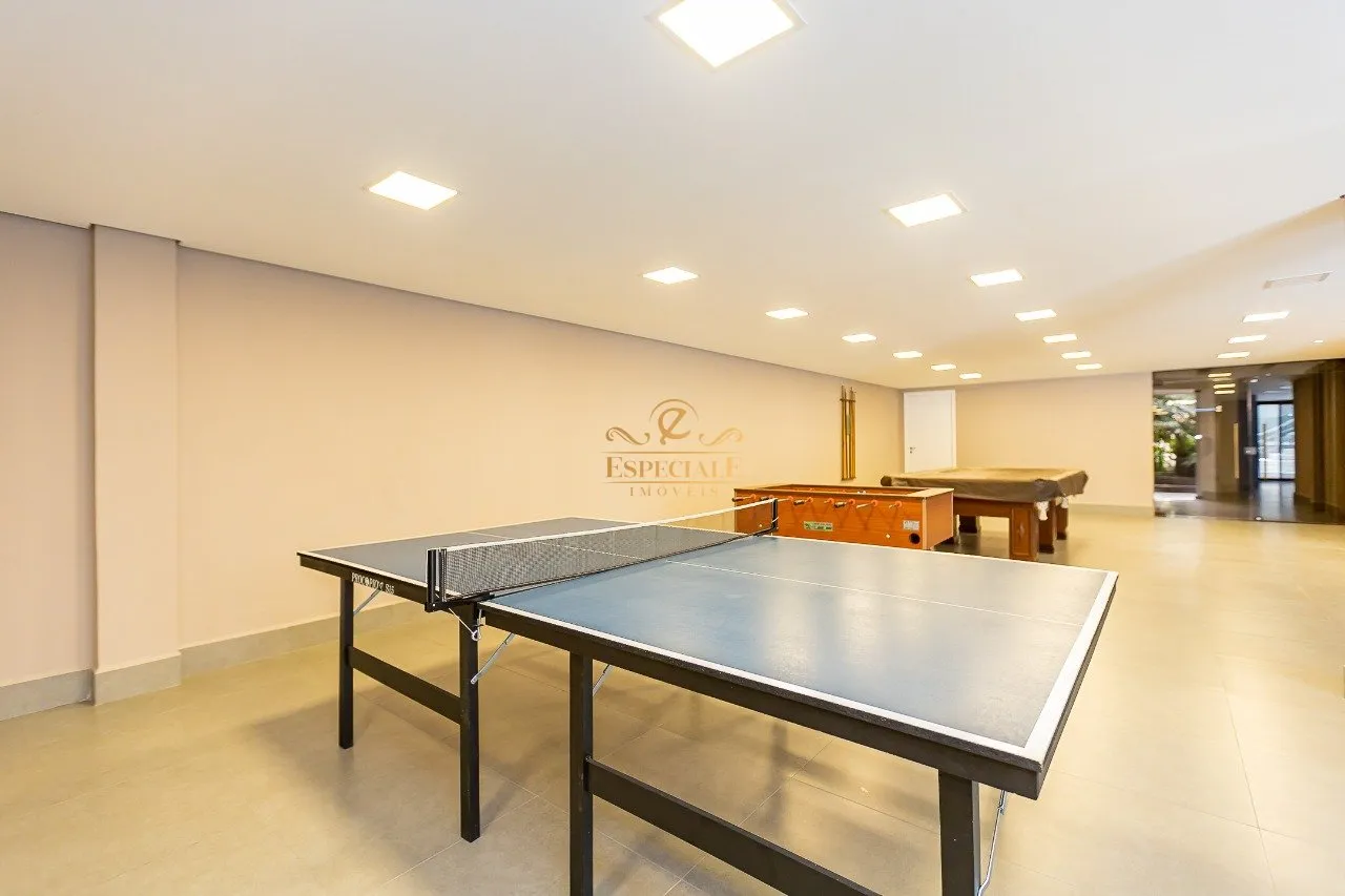 Мебльована квартира з 3 кімнатами на 146 м² — photo 28