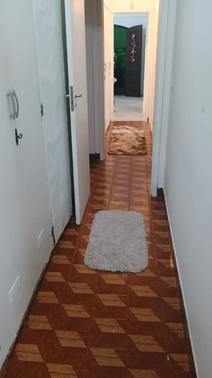 Casa de 5 quartos e 540 m² — photo 6