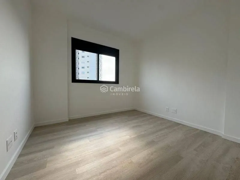 Furnished 73 m² apartment with 2 bedrooms and 2 parking spaces — photo 5