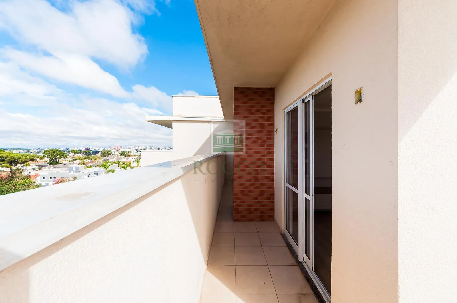 Private BBQ in a 2-bedroom apartment, 104 m² — photo 43