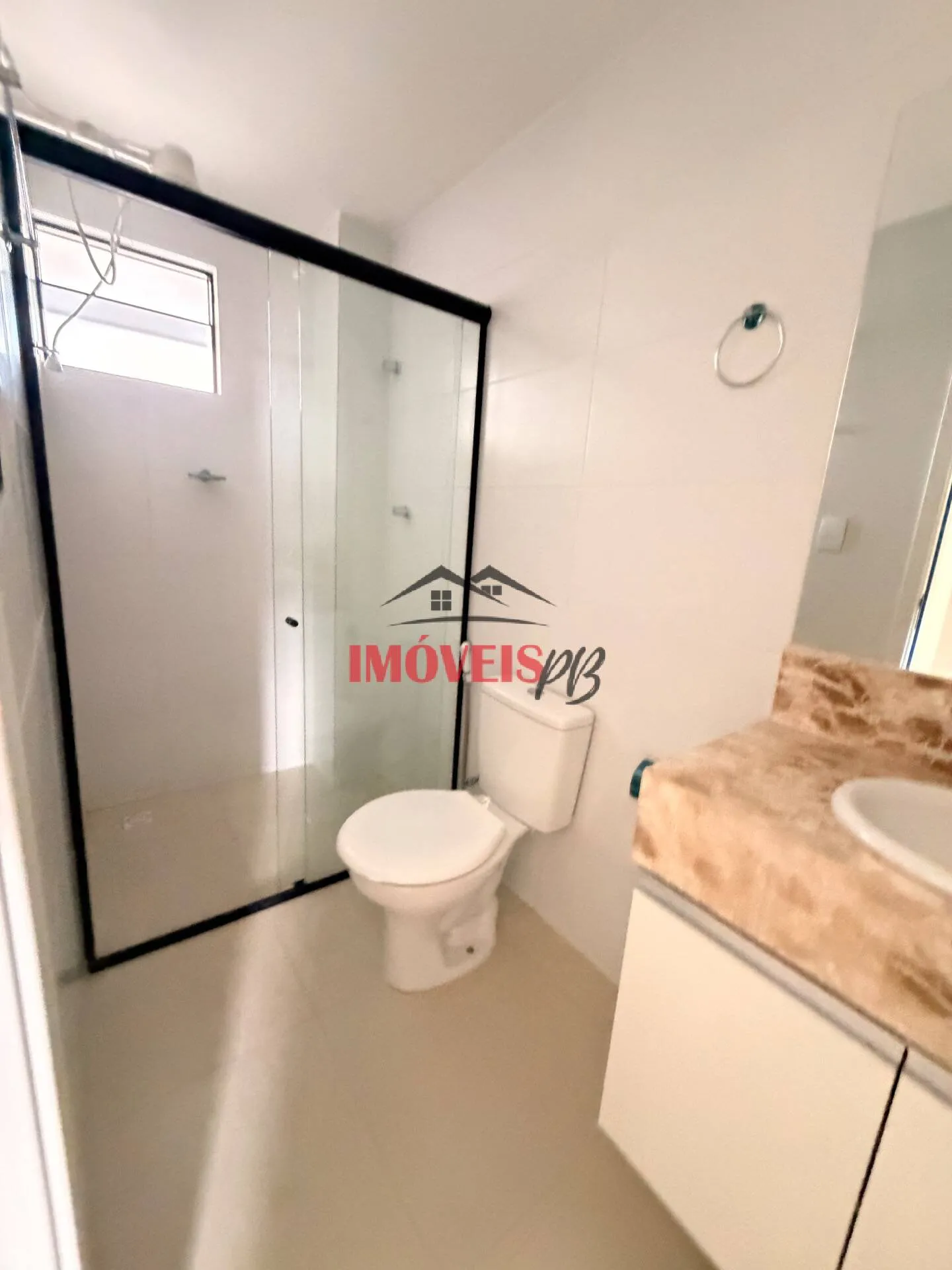 Apartamento de 3 quartos com suíte e varanda — photo 32