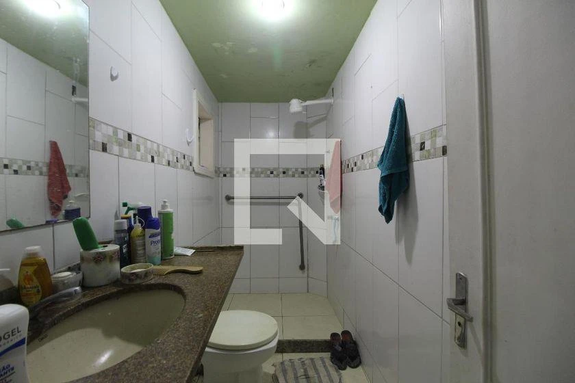 Casa para aluguel com 4 quartos e 240 m² — photo 42