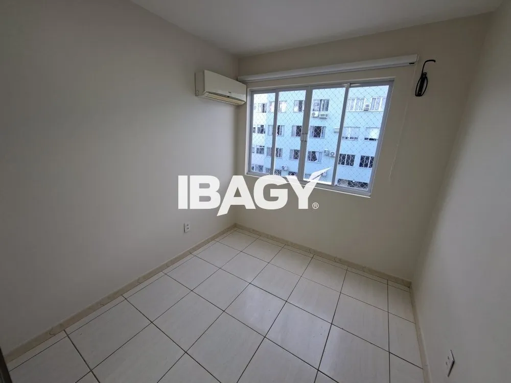 Apartamento de 2 dormitorios con cocina integrada a gas — photo 16