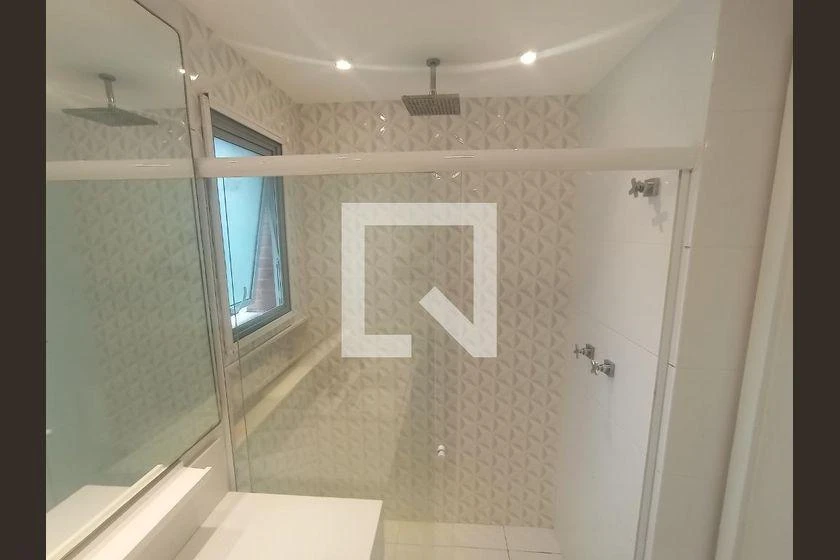 Apartamento de 133 m² com 3 quartos e varanda gourmet — photo 47