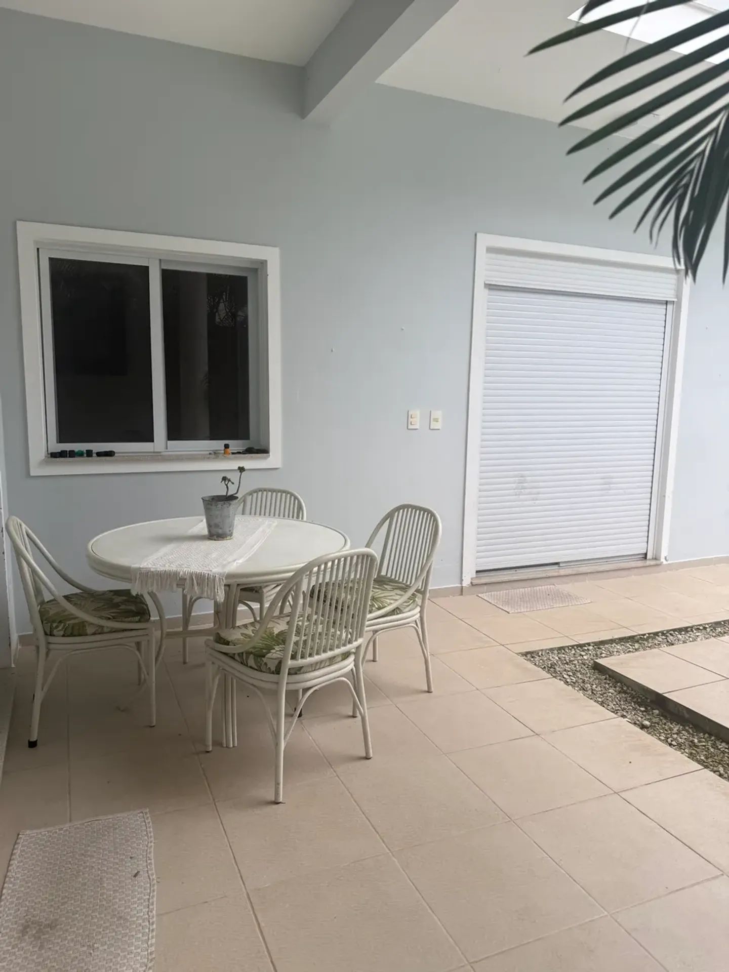 Casa mobiliada com 450 m², 3 dormitórios e 4 banheiros — photo 9