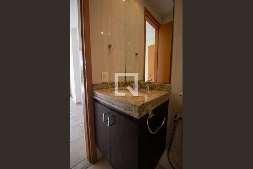 Apartamento com 4 suítes e varanda envidraçada — photo 63