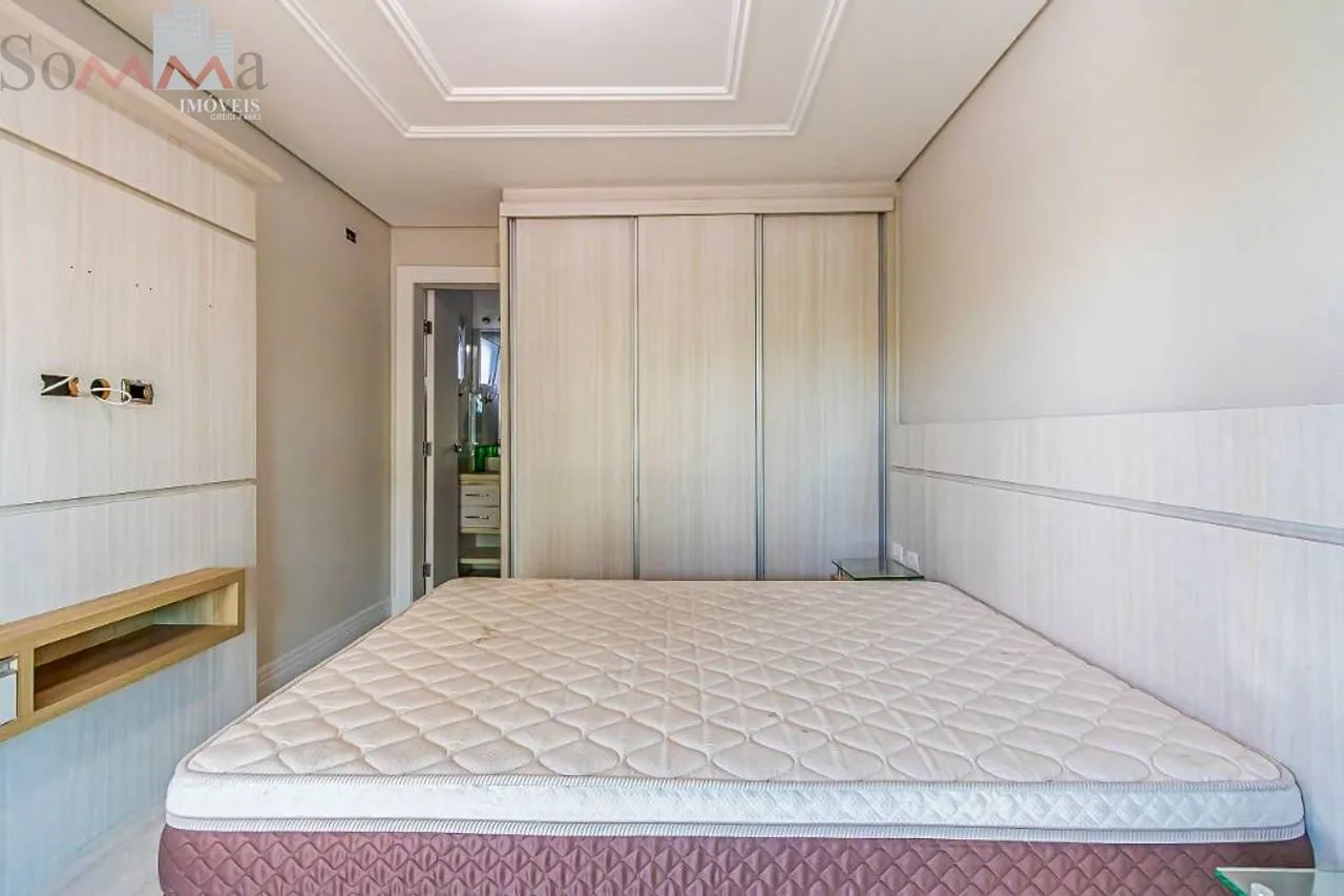 Furnished house, 323 m², with a bathtub — photo 16