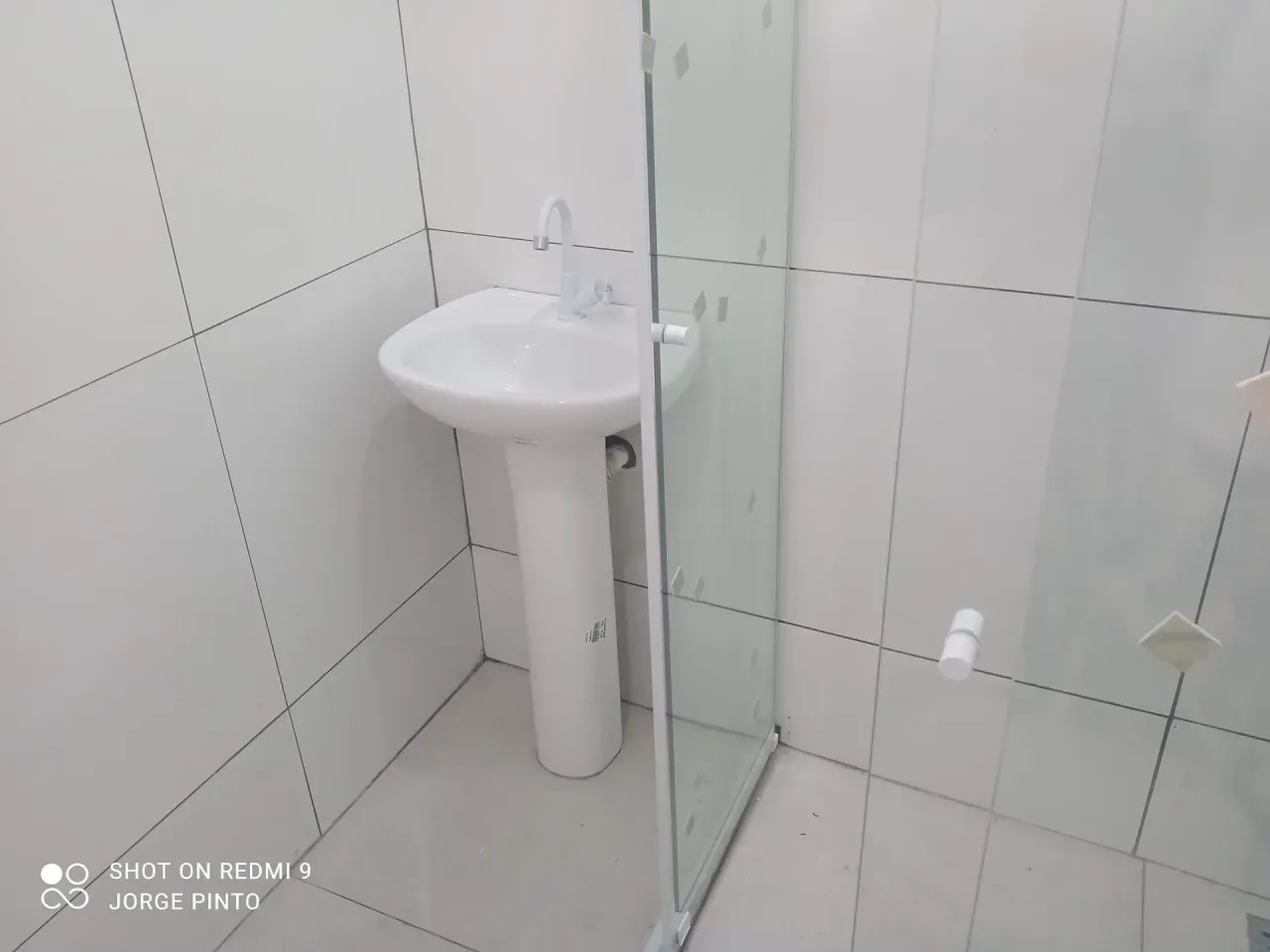Apartment with 2 bedrooms and 1 bathroom; water included — photo 19