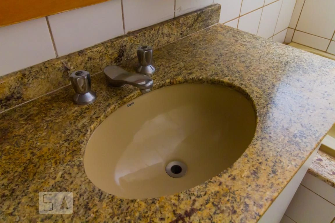 Departamento de 121 m² con jacuzzi y vista al agua — photo 42