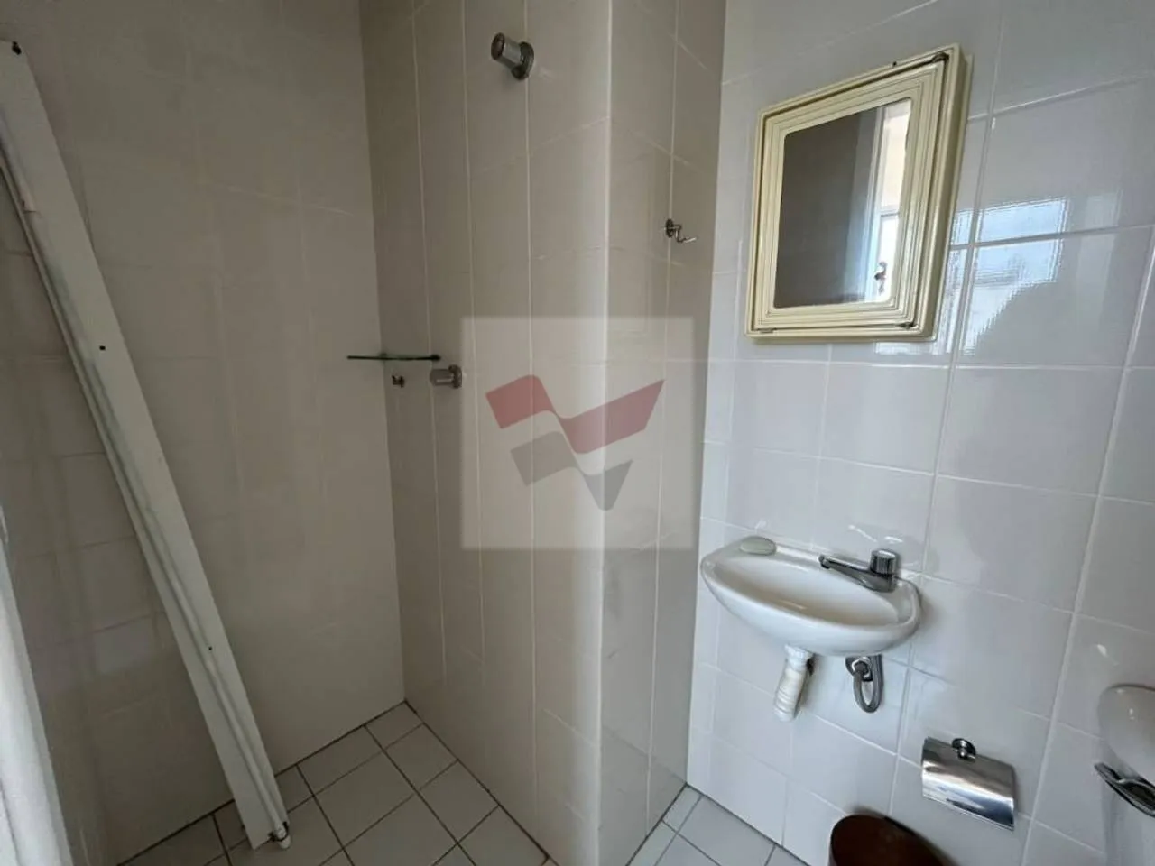 Apartment, 143 m², with a home office — photo 26