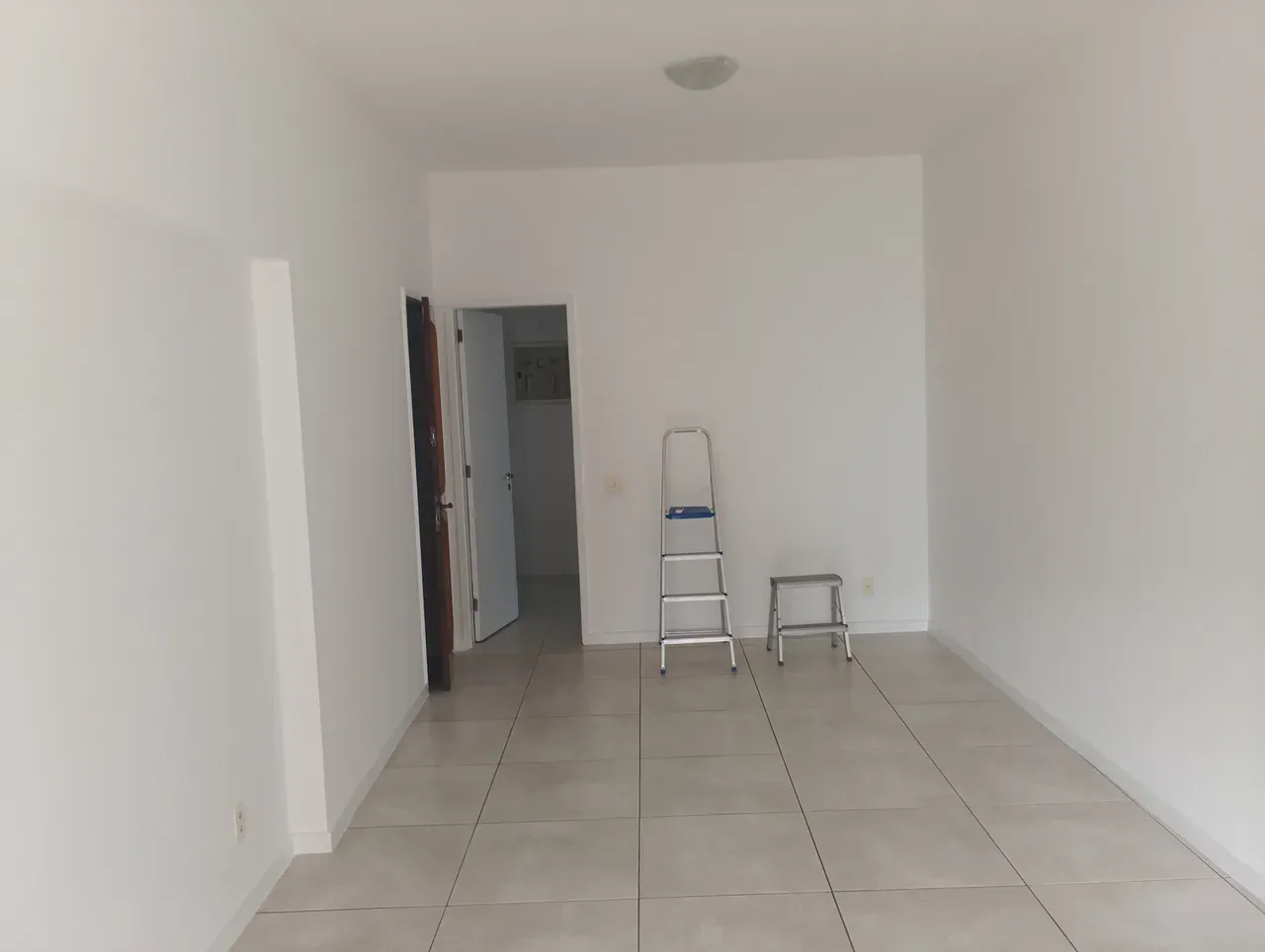 Apartment on the 9th floor with a park view — photo 10