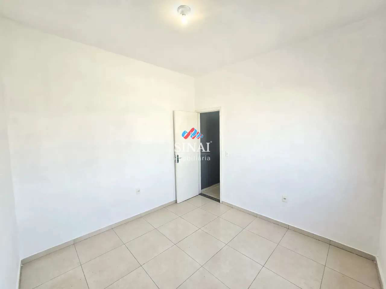 Apartamento para locação com 1 dormitório e 1 banheiro — photo 9