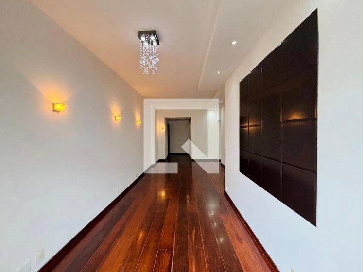 Apartment, 102 m², with a water view — photo 24