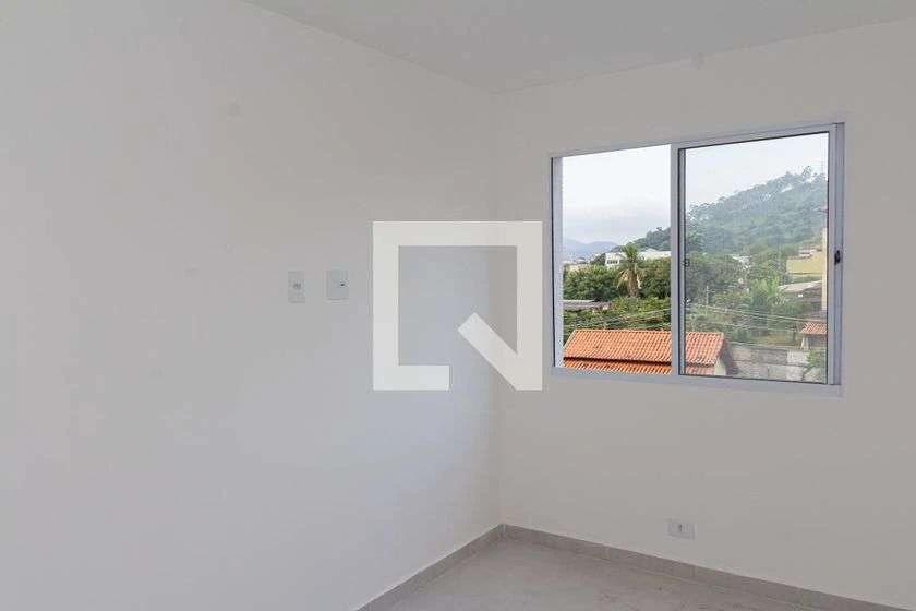 Rental apartment with 2 bedrooms and 50 m² — photo 17
