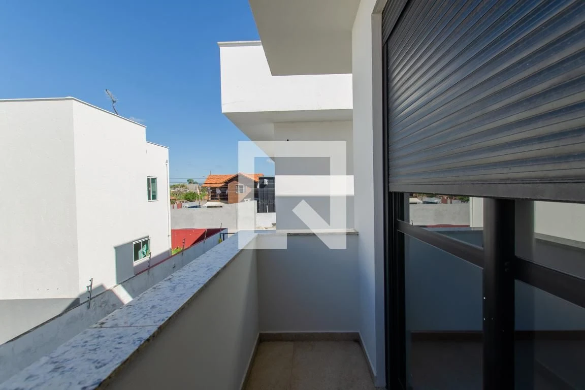 Garden in a 3-bedroom house, 120 m² — photo 47
