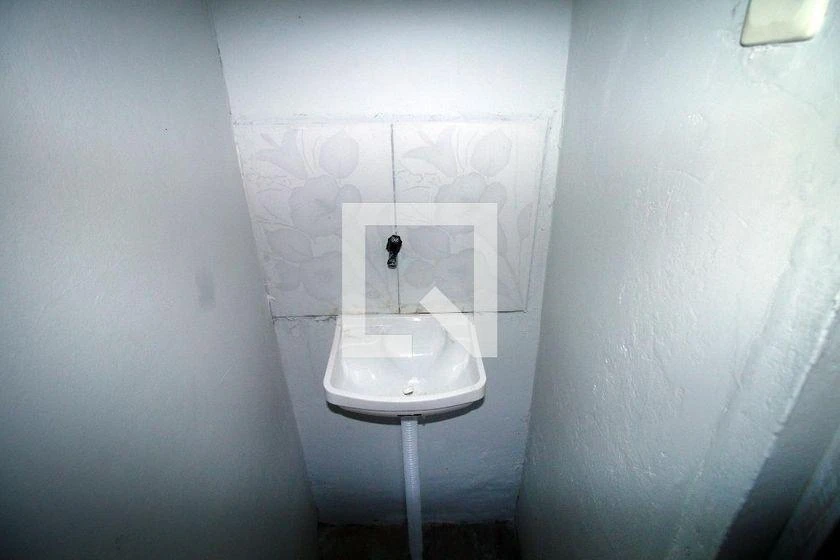 Kitnet de 1 dormitorio con cocina a gas y 32 m² — photo 16