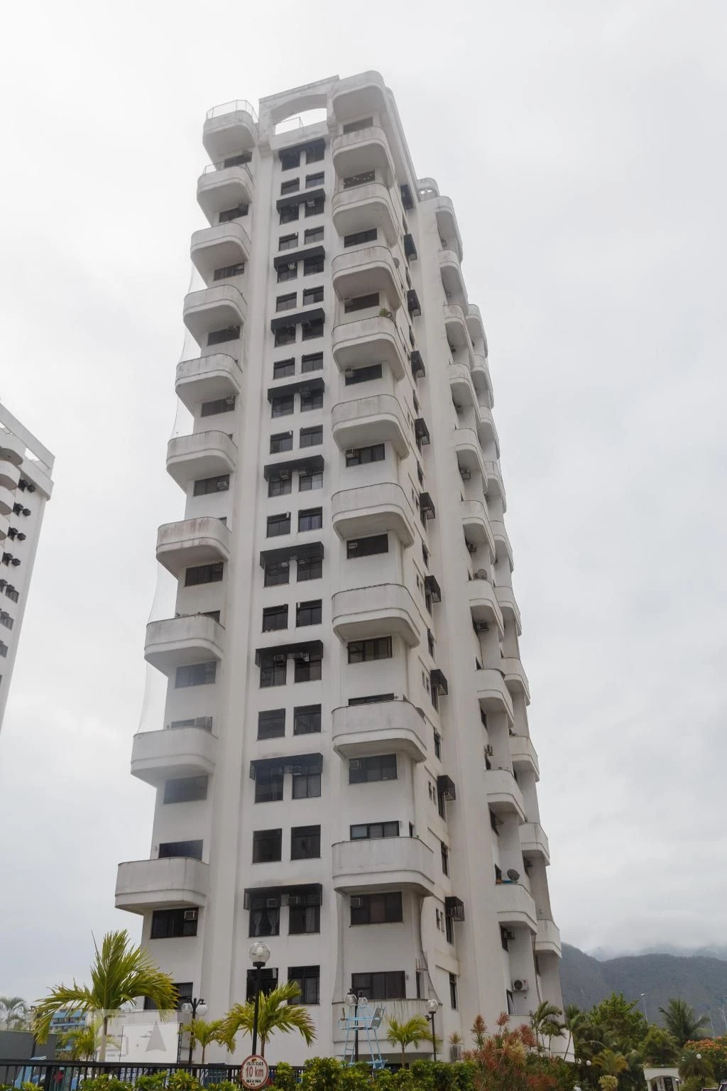Apartamento com 2 suítes e varanda — photo 46