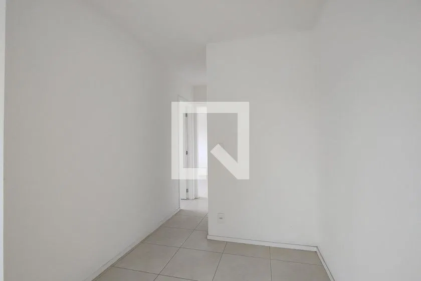 59 m² apartment with 2 bedrooms and an ensuite — photo 25