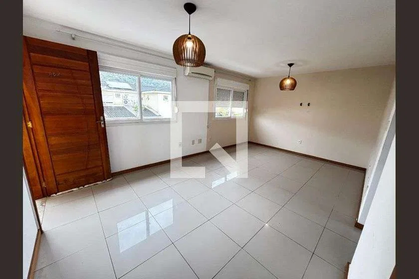 2-bedroom house, 1 with its own bathroom, 57 m² — photo 18