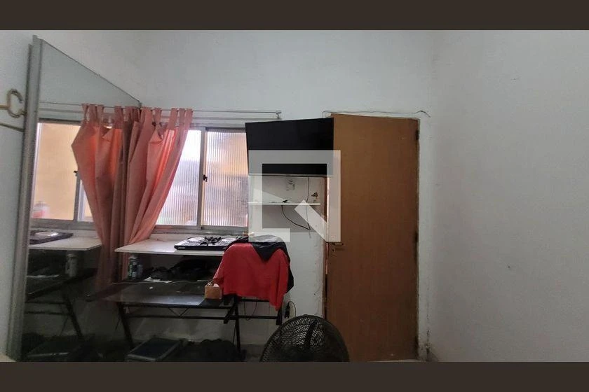 Casa en alquiler con 2 dormitorios y 1 plaza, 72 m² — photo 5