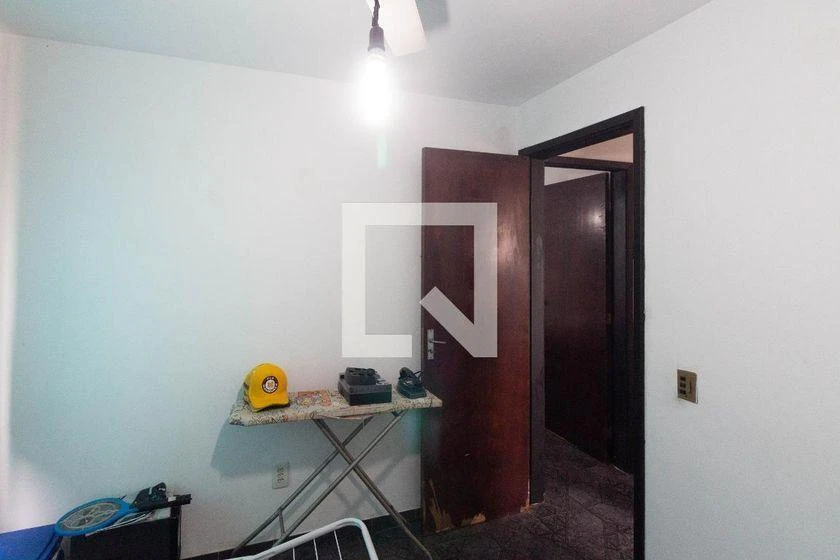 2-bedroom apartment with a home office — photo 18