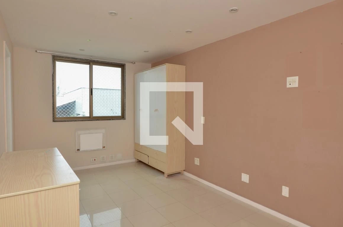 Apartamento mobiliado com 4 suítes e varanda gourmet — photo 35