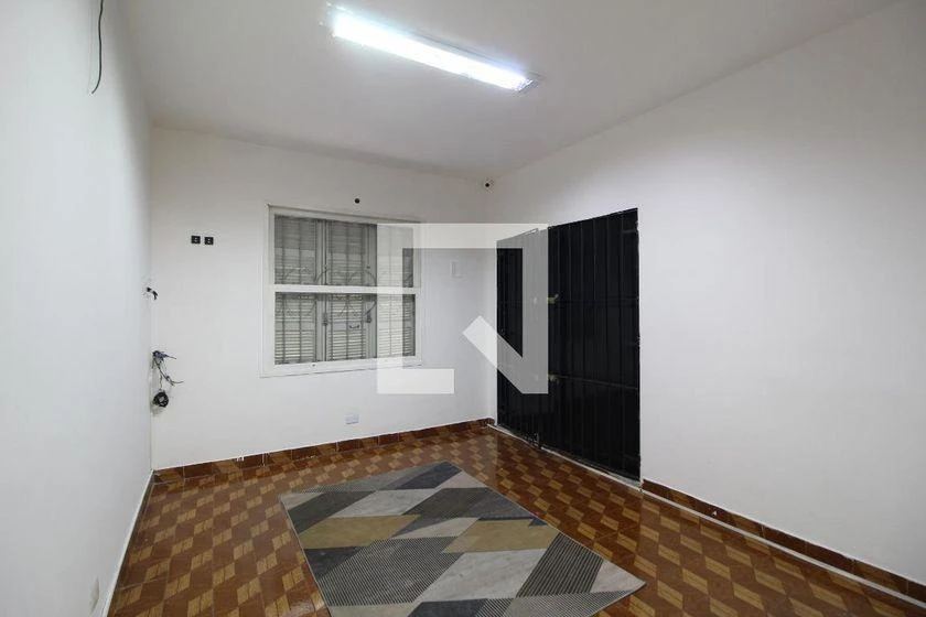Casa de 3 dormitorios, 1 con baño propio, 545 m² — photo 12