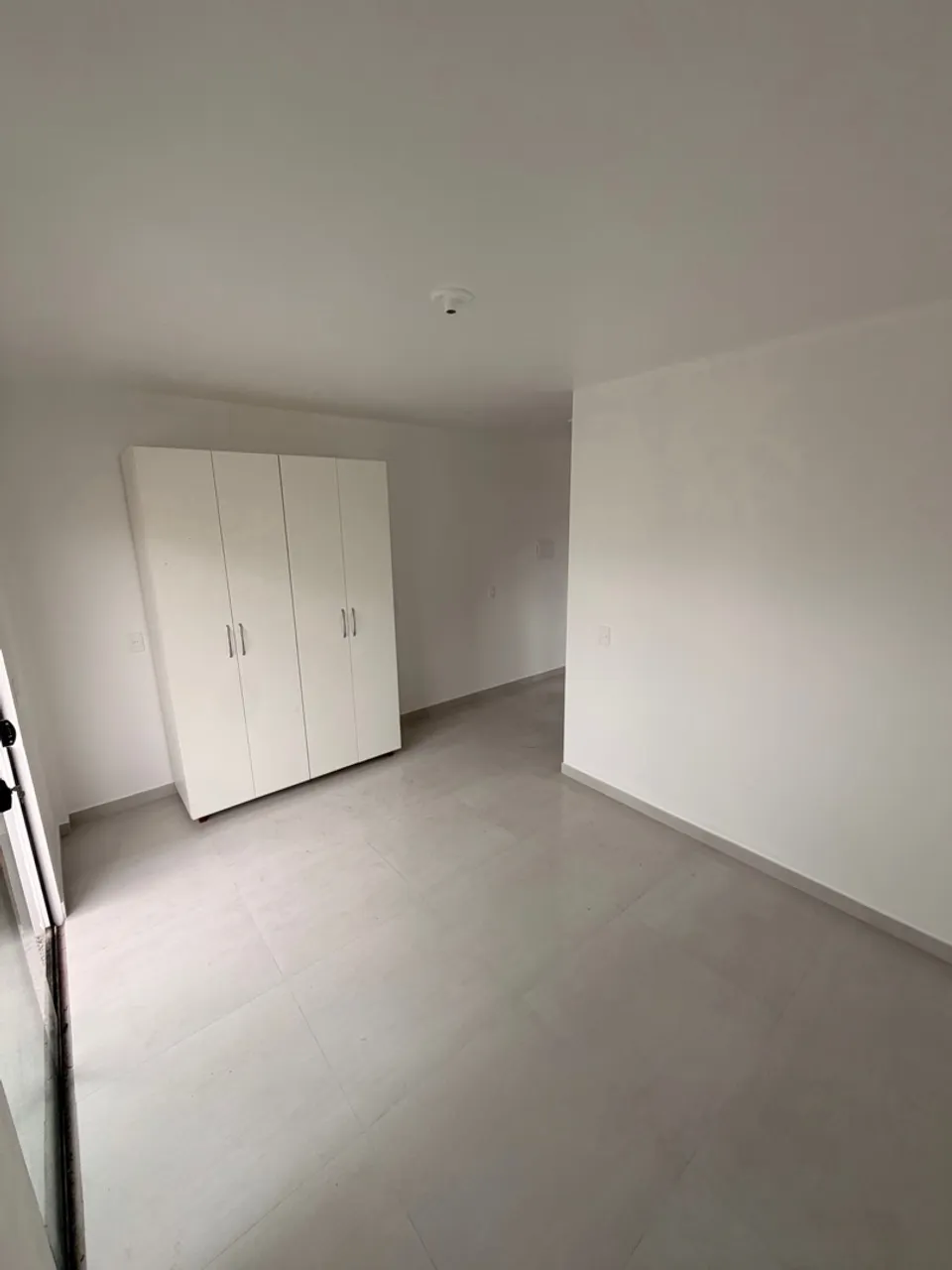 Studio, 30 m², with a home office