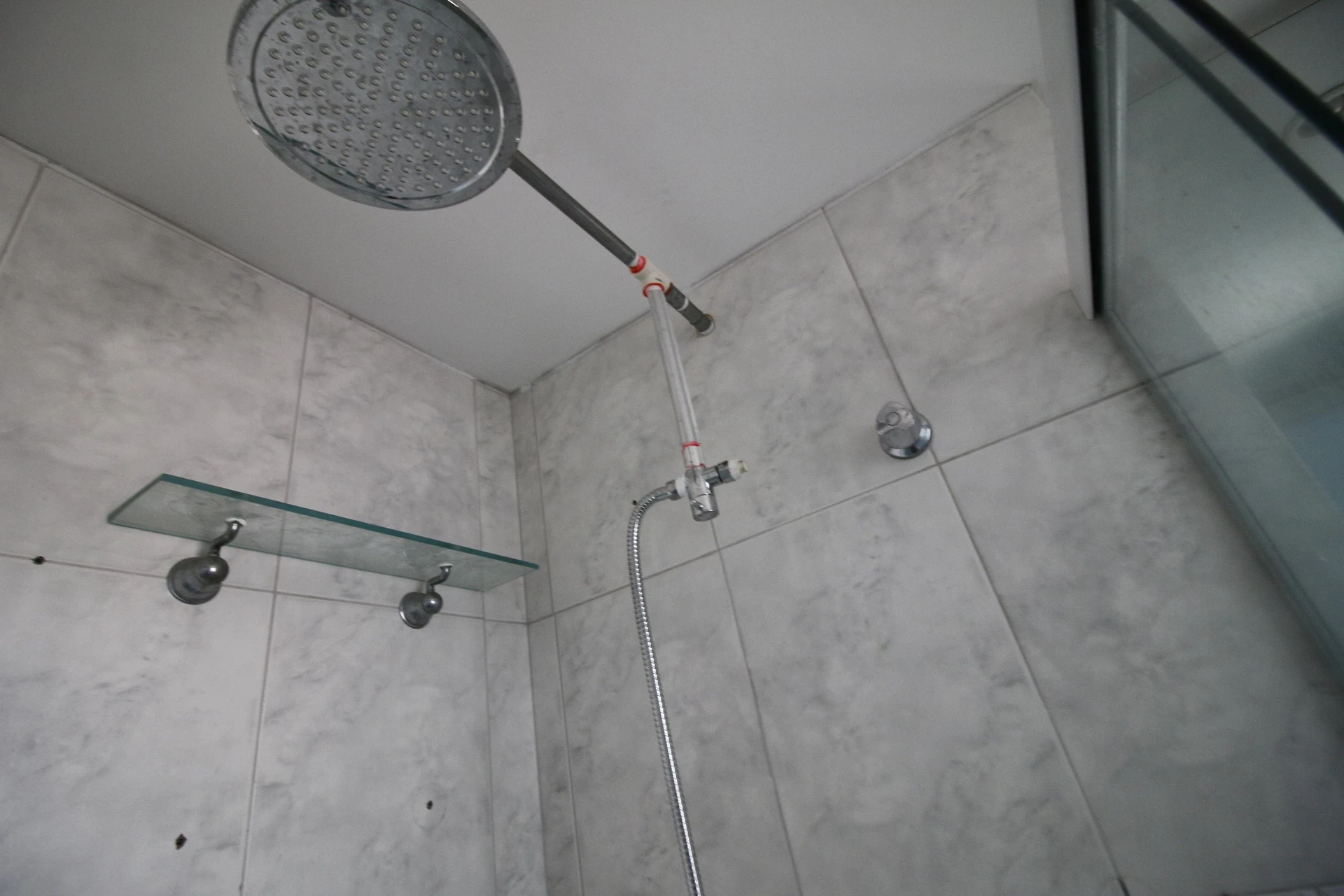 Apartamento mobiliado com 3 quartos e varanda — photo 8